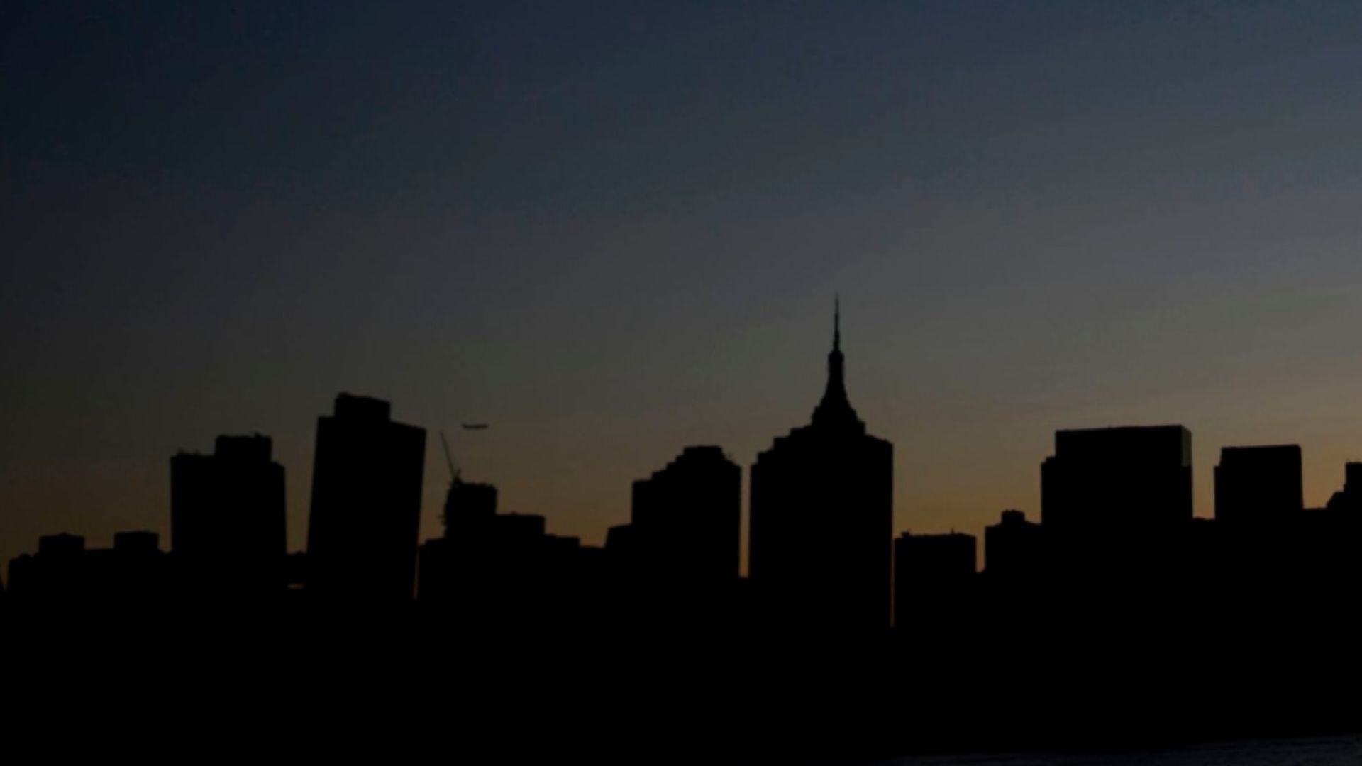 ConsumES exige a REE publicar las llamadas del apagón de 28 de abril